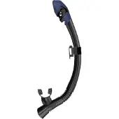 Seac Sub Fast Tech Dry Fridykking Snorkling
