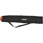 Seac Sub Hidden Handle Harpunveske