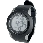 Seac Sub Chronos Klokke