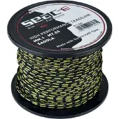 Seac Sub Dyneema-linje