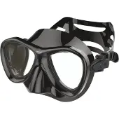 Seac Sub Capri Harpunfiske Maske