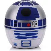 Bitty Boomers R2-d2 Minihøyttaler 5 Cm