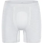 Odlo Performance X-light Eco Boxers