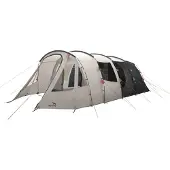 Easy Camp Palmdale 600 Lux Telt