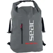 Seac Sub Bro Dry 25l Utstyrspose