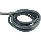 Seac Sub Tripower 16 Mm Gummi