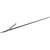 Seac Sub Tahitian 17 4 Ph Superior 6.25 Mm Spydskaft