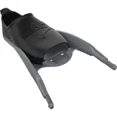 Seac Sub Carbon Bm30 Fotlomme