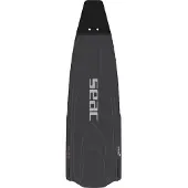 Seac Sub W-22 Finneblad