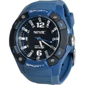 Seac Sub Sporty Klokke
