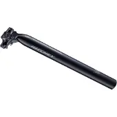 Ritchey Comp 0º Setepinne