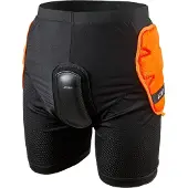 Cairn Proxim D30, Crashpants, Black