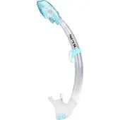 Seac Sub Tribe Dry Dykkesnorkel