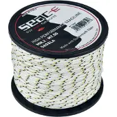 Seac Sub Dyneema 50 M Dyneema-linje