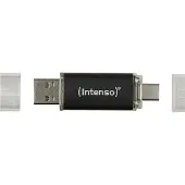 Intenso Twist Line Minnepinne