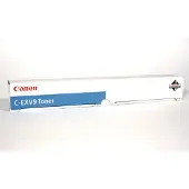Canon Ink C-exv9 Toner