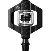 Crankbrothers Candy 3 Sykkelpedaler