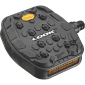Look Trail Grip Sykkelpedaler