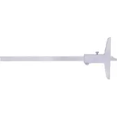 Ks Tools 300.0572/3000572 dybdestrekksmåler