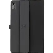 Tucano Tre Folio case Lenovo Tab P11 2nd gen 11.5" Black