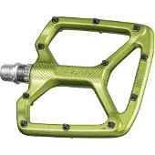 FUNN Python Sykkelpedaler