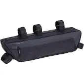 BBB Middle Mate Rammeveske 3.36l