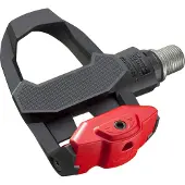 Look Keo Classic 3 Sykkelpedaler