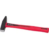 Peddinghaus Benkhammer 5039.98 600 g Ultratec-skaft