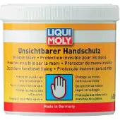 Liqui moly Usynlig Håndbeskytter 650ml
