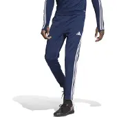 Adidas Tiro23 L Tr Bukser