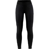 Craft Core Bike Subz Wind Lange Bukser Uten Stropper