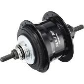 Shimano Alfine S7001 Cl 11s Baknav
