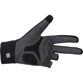 Sportful Giara Hansker