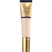 Estée Lauder Futurist Hydra Rescue 1n2 Sminkebase