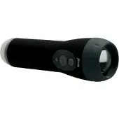 Alecto Atl-110zt Lommelykt