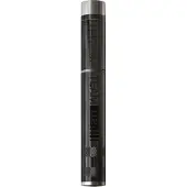 Pro Team Co2 Mini Mini Pumpe
