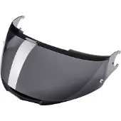 LS2 Helmets Ff902 Skjerm