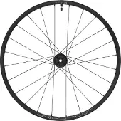Shimano Deore Mt601 27.5´´ Cl Disc Mtb Bakhjul
