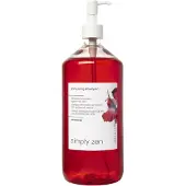 Simply Zen Stimulerende Sjampo 1000ml