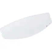 LS2 Ff323/ff327 Dks147 Max Vision Antidugg 70