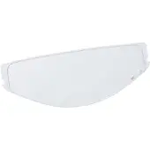 LS2 Ff399/ff900 Dks203 Max Vision Antidugg 70