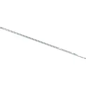 Seac Sub Arrow/sting 55 7 Mm Spydskaft