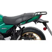 Hepco & becker Kawasaki Z 650 Rs 2022 Bagasjebrett