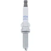 Ngk Lmar9j-9e Tennplugg