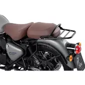 Hepco & becker Royal Enfield Classic 350 2022 Bagasjebrett