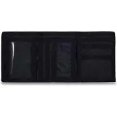 Dakine Vert Rail T3-r Lommebok
