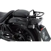 Hepco&Becker Honda Cmx 1100 Rebel 21 6589525 01 01 Bagasjebrett