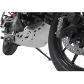 SW-Motech Mss.22.822.10000/s Ducati Multistrada V 4 Motorbeskyttelse
