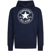 Converse Kids Ctp Core Hettegenser