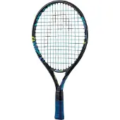 Head Racket Novak 17 Tennisketsjer